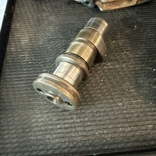 1992 2003 honda for sale  Advance
