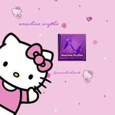 Lama ball aracne usato  Spedire a Italy