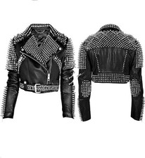 Damen gothic brando gebraucht kaufen  Bempflingen