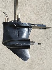 Mercury mariner 135hp for sale  Leavenworth