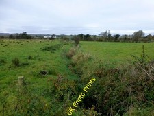 Photo 6x4 drain for sale  FAVERSHAM