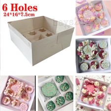 30x clear lid for sale  WORCESTER