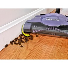 Shark v2945z cordless for sale  Rogers