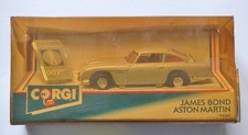 94060 corgi james for sale  STOKE-ON-TRENT