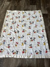 Vintage dundee disney for sale  Byron Center