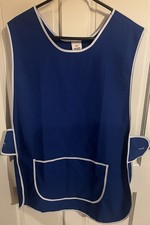 Ladies tabard women for sale  LARKHALL