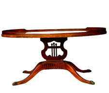 Antique mersman oval for sale  Syracuse