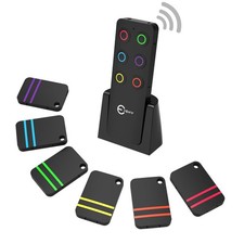 Esky key finder for sale  Middle River