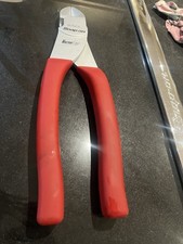 Snap tools 87acf for sale Snap tools 87acf for sale  DONCASTER