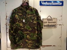 Rig brit armee gebraucht kaufen Rig brit armee gebraucht kaufen  Herzogenrath