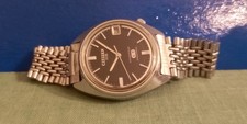 Orologio vintage citizen usato  Rescaldina