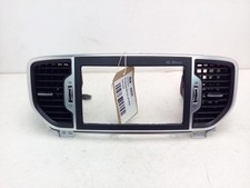 Trim panel kia for sale  NORTH WALSHAM