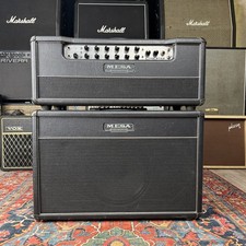 Mesa boogie lonestar for sale  Coeur D Alene