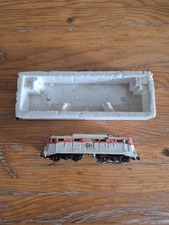 Lok weiß märklin gebraucht kaufen  Viersen