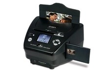 slide scanner for sale  LEEDS