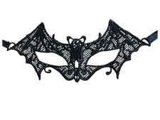 Elegant black gothic for sale Elegant black gothic for sale  UK