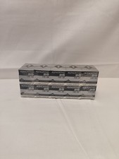 Agfa rtho professional gebraucht kaufen Agfa rtho professional gebraucht kaufen  Berlin