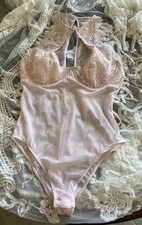 Black bow brand for sale  Greensboro
