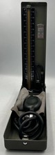 Vintage lumisphyg sphygmomanom for sale  Granville
