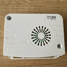 Pandora box saga for sale  BIRMINGHAM