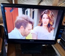 Toshiba 19av500u 720p for sale  Middlefield