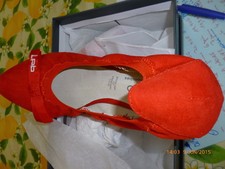 Tites bombes ete d'occasion  Brindas