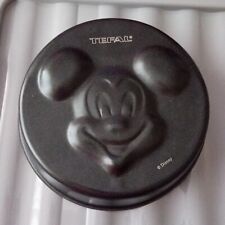 Tefal disney mickey for sale  HAWICK