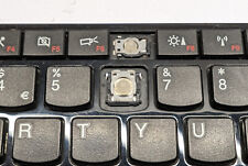 Lenovo thinkpad edge for sale  DUNFERMLINE