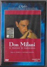 Don milani priore usato  Torino