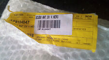 Aprilia scarabeo light usato  Italia