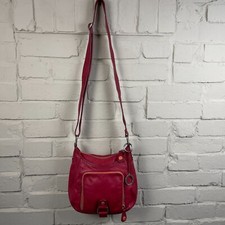 Ted baker handbag for sale  FAREHAM