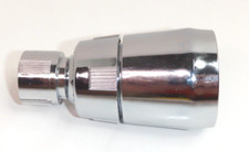 Shower head spray for sale  Brunswick
