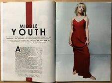 Kim gordon sunday for sale  WARE