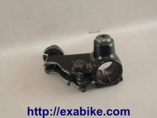 Cocotte embrayage yamaha d'occasion Cocotte embrayage yamaha d'occasion  Languidic