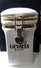gevalia canister for sale gevalia canister for sale Owensboro