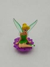 Tinkerbell fairy pvc for sale  Tallahassee