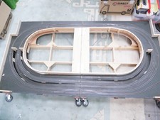 Gauge layout levels for sale  RIPON