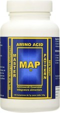 Map master amino usato  Cesena