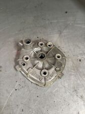 Gilera cylinder head for sale  UK