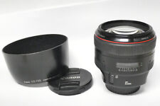 Canon ii usm gebraucht kaufen  Neuwied