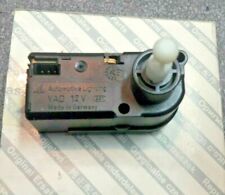 9948575 regolatore correttore usato  Villanova Solaro