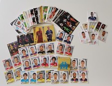 Panini mix fifa365 usato  Spedire a Italy
