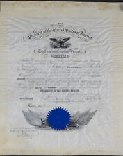Ulysses grant naval for sale  Las Vegas