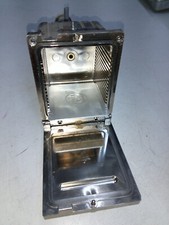 spektrometer gebraucht kaufen spektrometer gebraucht kaufen Aichtal