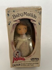 Original vintage 1970s for sale  NOTTINGHAM