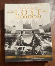Lost horizon rare d'occasion  Expédié en Belgium