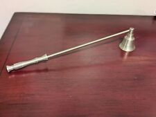 Vintage pewter flame for sale  Trenton