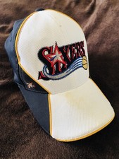 Philadephia 76ers sixers for sale  WORTHING