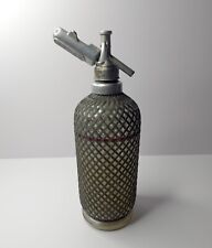 Vintage 1930 sparklets for sale  Pinedale