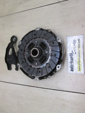 9674211280 kit frizione usato  Rovigo